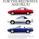 Illustration for article titled The Eight Rarest Normal Cars (Barely) Ever Made